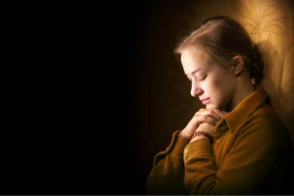 Oração para soluções difíceis e causas impossíveis